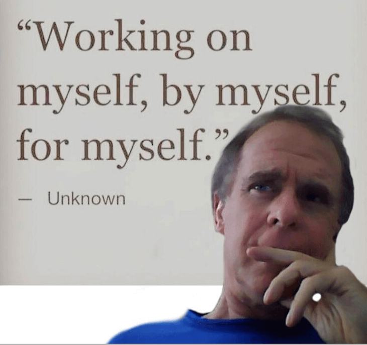 Image Title My Image