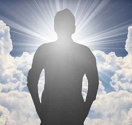 Image Title My Image